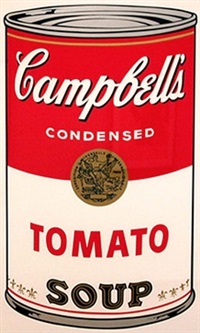 Related image