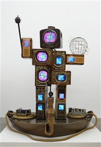 Galerie Hans Mayer On Artnet