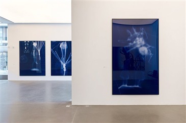 Galerie Hans Mayer On Artnet