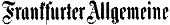 FAZ
