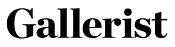 Gallerist