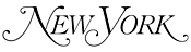 New York Magazine