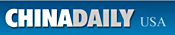 China Daily