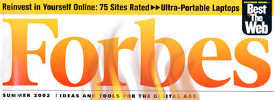 forbes image