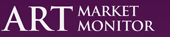 Art MArket Monitor