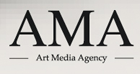 Art Media Agency