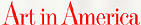 Art in America