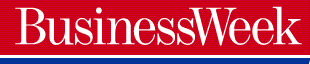 Business Week