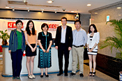 CAIJING, China’s Leading Business and Financial News Site
