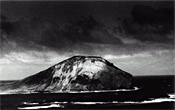 Untitled (Hawaii Series) by Daido Moriyama