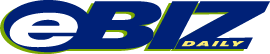 eBiz Daily