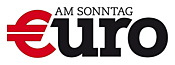 euro am sonntag