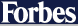 Forbes
