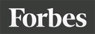 Forbes