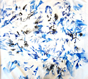 Blueboy by Futura 2000