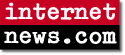 Internet News