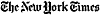 The New York Times