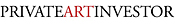 private art investor
