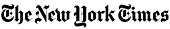 The New York TImes