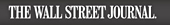The Wall Street Journal