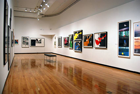 John Baldessari: A Print Retrospective