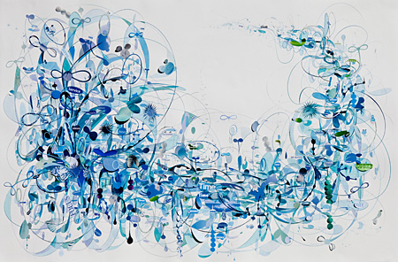 Minimum Down by Aurora Robson Minimum Down by Aurora Robson