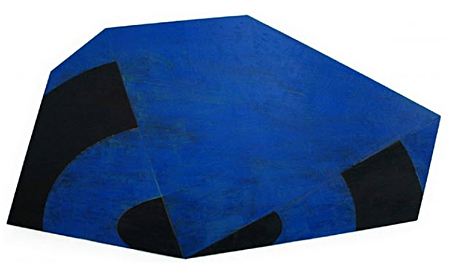 Ellipsis by David Row Ellipsis by David Row