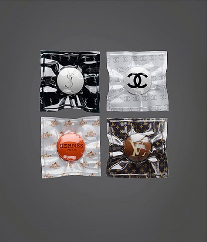 Designer Drugs Single Packs by Desire Obtain Cherish Designer Drugs Single Packs by Desire Obtain Cherish