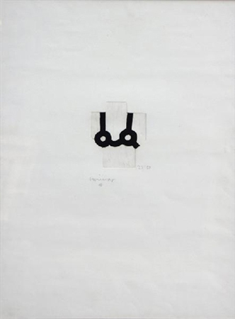 http://www.artnet.com/insights/images/art-market-trends/eduardo-chillida-senza-titolo.jpg
