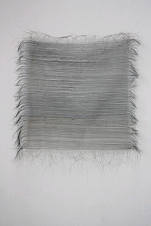 Untitled by Fiene Scharp Untitled by Fiene Scharp