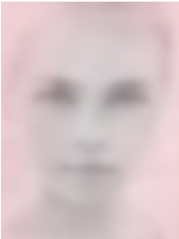 Lost Memory 14 by Halim Al-Karim