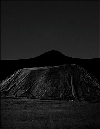 Hill, Underland series by Johann Ryno de Wet