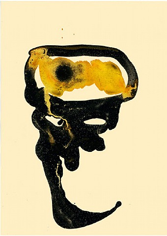 Untitled by Marcos Bontempo