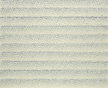 Écriture No. 2-68 by Écriture No. 2-68 Écriture No. 2-68 by Écriture No. 2-68