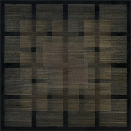 Polyphony I by Susan Schwalb Polyphony I by Susan Schwalb