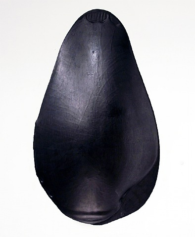 Gravity-98 by Takesada Matsutani