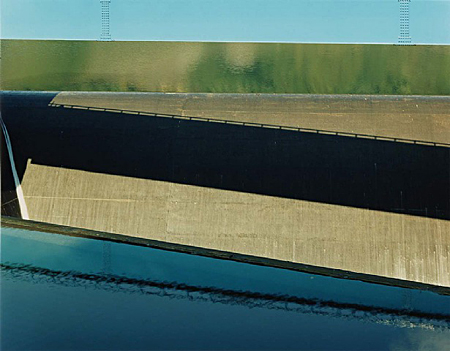Saitama Prefecture by Toshio Shibata Saitama Prefecture by Toshio Shibata