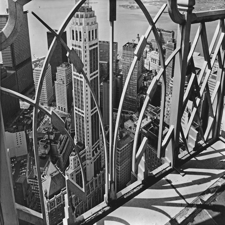 philip-trager-rom-the-new-york-series-1980