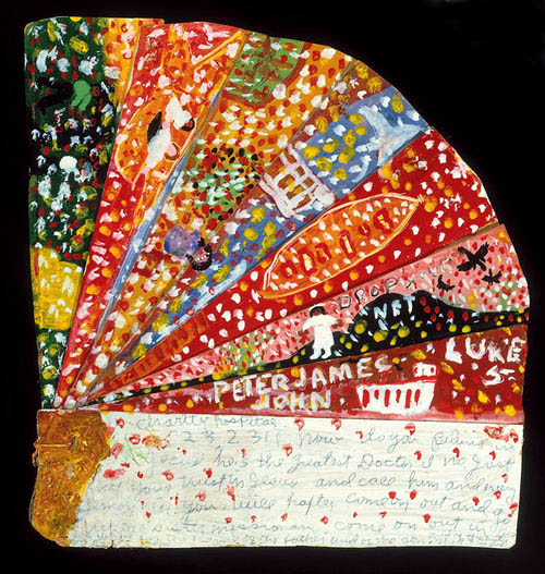 Her repetitive patterns repetitive patterns in art. Her repetitive patterns