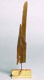 irene gammel baroness elsa irene gammel baroness elsa