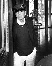 Kip Kiernan