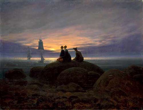 http://www.artnet.com/magazine/news/newthismonth/Images/ntm6-1-12.jpg