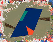 peter plagens essay Bill rutherfoord is a painter and sculptor who resides in roanoke, virginia a graduate of a vcu and unc-chapel hill (juried by peter plagens) bibliography: 2014 sieveking, brian essay to “allegory of no region” traveling exhibition (with illustrations) allen, mike “artist bill rutherfoord more productive than ever” the roanoke. peter plagens essay Bill rutherfoord is a painter and sculptor who resides in roanoke, virginia a graduate of a vcu and unc-chapel hill (juried by peter plagens) bibliography: 2014 sieveking, brian essay to “allegory of no region” traveling exhibition (with illustrations) allen, mike “artist bill rutherfoord more productive than ever” the roanoke.