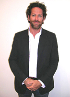 Andrew Silewicz