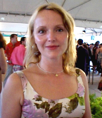 miranda richardson hot. Miranda+richardson+hot