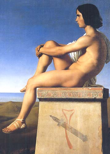 flandrin8-25-1.jpg