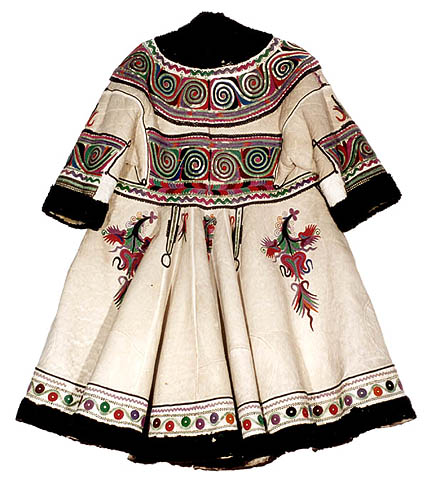 Romanian Folk Art