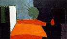 Nocturne, 1950