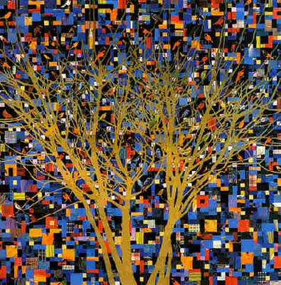 tomaselli fred