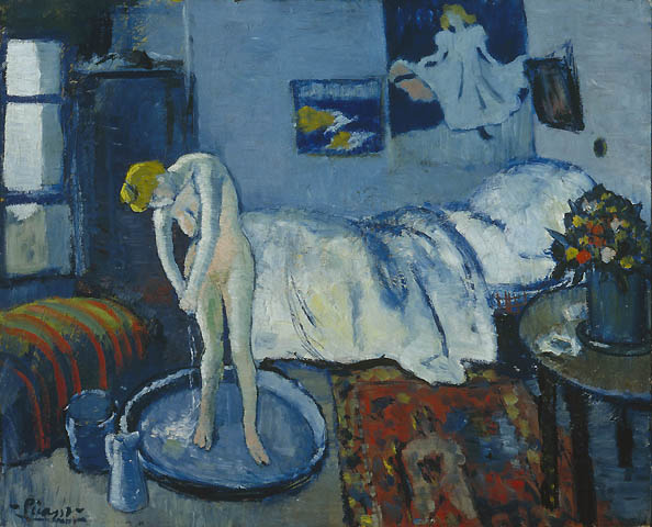 http://www.artnet.com/magazine/reviews/tuchman/Images/tuchman6-23-9.jpg